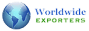 Worldwide Exporters